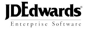 jd edwards logo