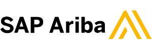 SAP Ariba logo transparent logo