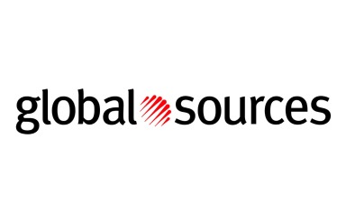 global sources logo