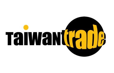 Taiwantrade marketplace logo