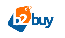 b2buy logo