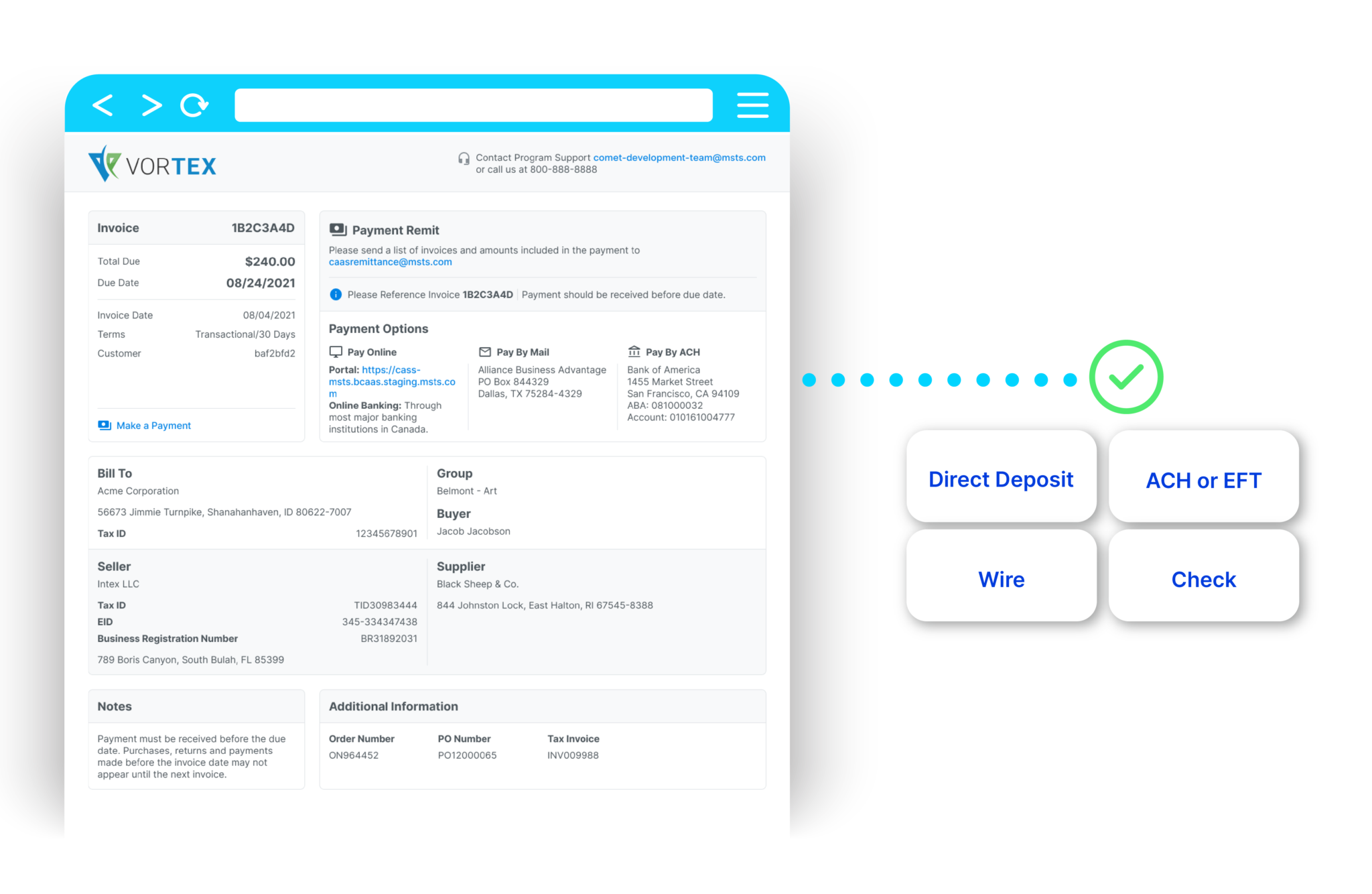 accounts-receivable-management-tools-trevipay