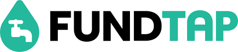 FundTap logo