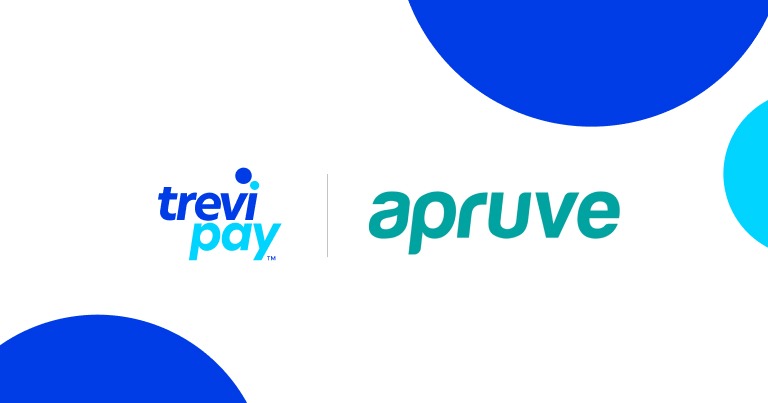 TreviPay Introduces All-in-One Payments Solution for Accepting Net Terms  and Card Payments at Checkout