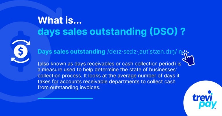 days-sales-outstanding-dso-a-guide-trevipay