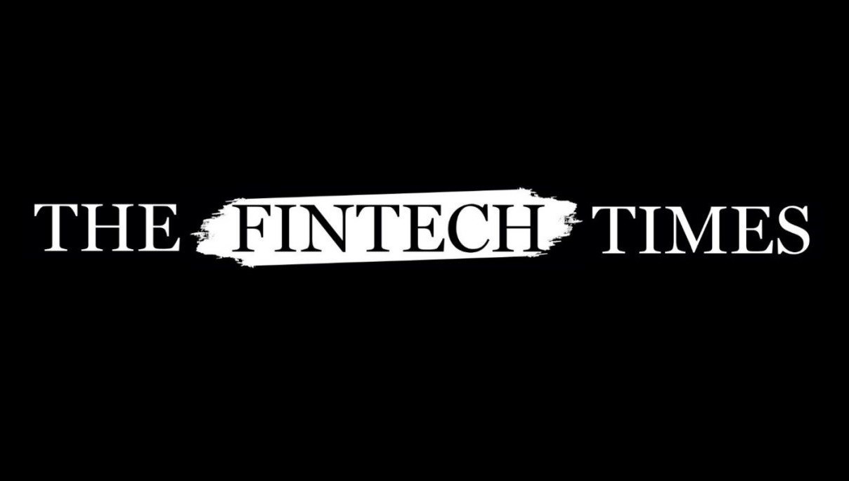 fintech times logo