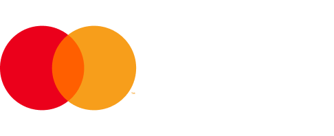 Mastercard and TreviPay partner on Universal Acceptance for suppliers