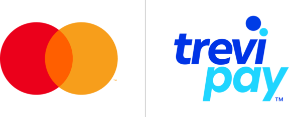 Mastercard and TreviPay partnership