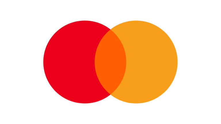 Mastercard logo