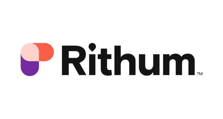 Rithum Logo