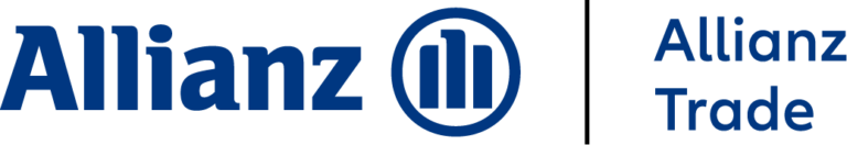 Allianz Trade logo