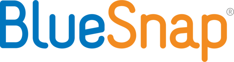 bluesnap logo