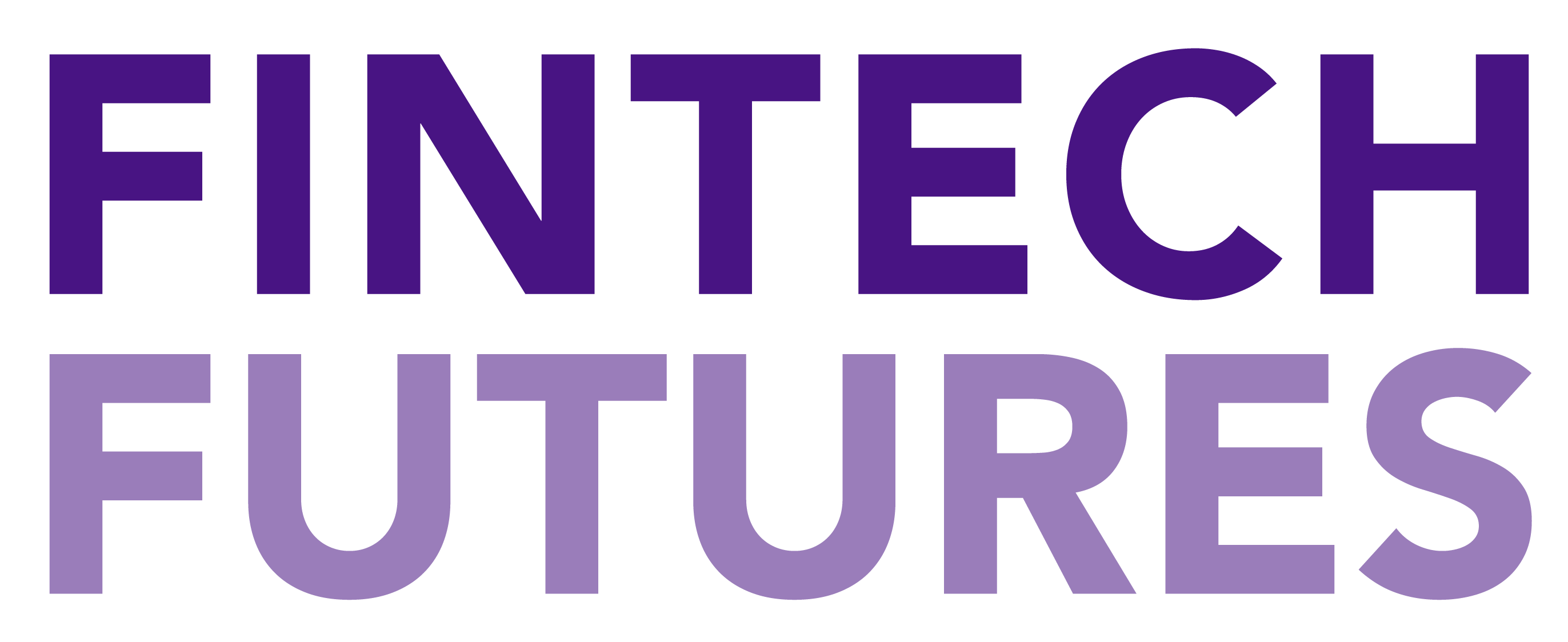 Fintech Future logo