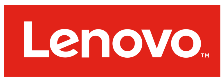 Lenovo logo