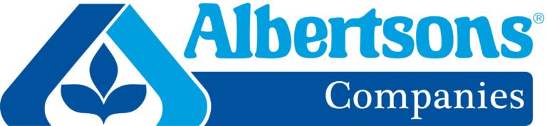 Albertsons Companies logo