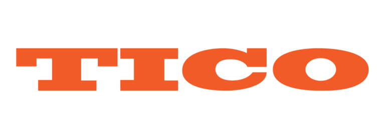 TICO logo