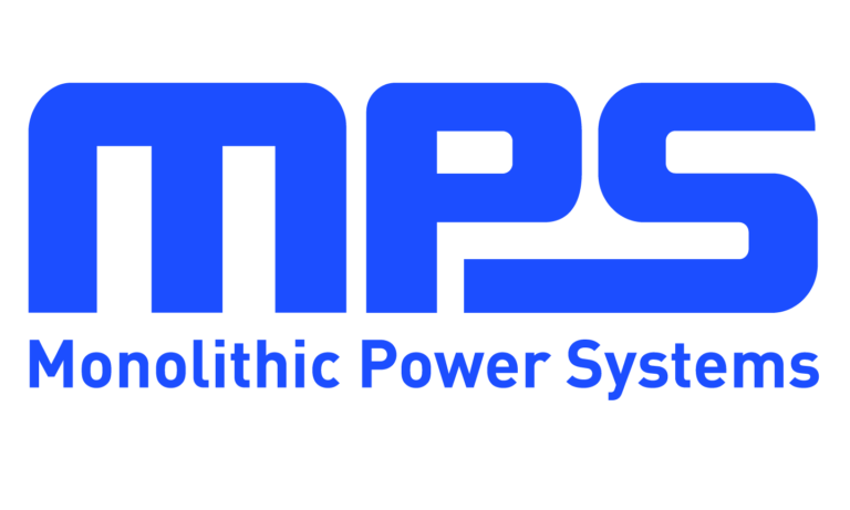 Monolithic Power Systems logo