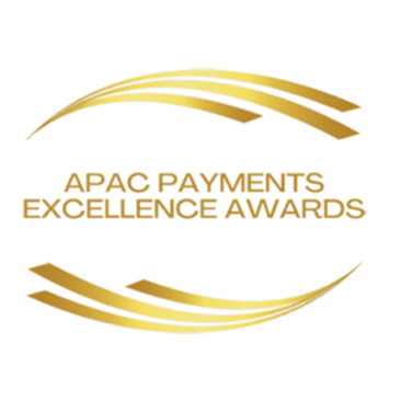 APAC-Payments-Excellence-Awards.png