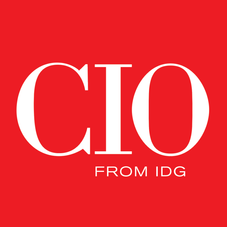 CIO.com-logo.png