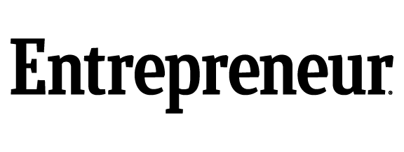 Entrepreneur_logo.png