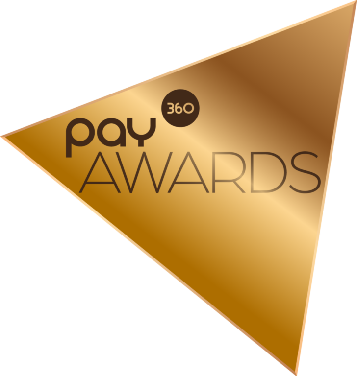 Pay360_Awards_2024_Logo_TRIANGLE-970x1024-1.png