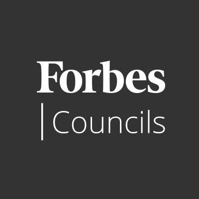 forbes-council.webp