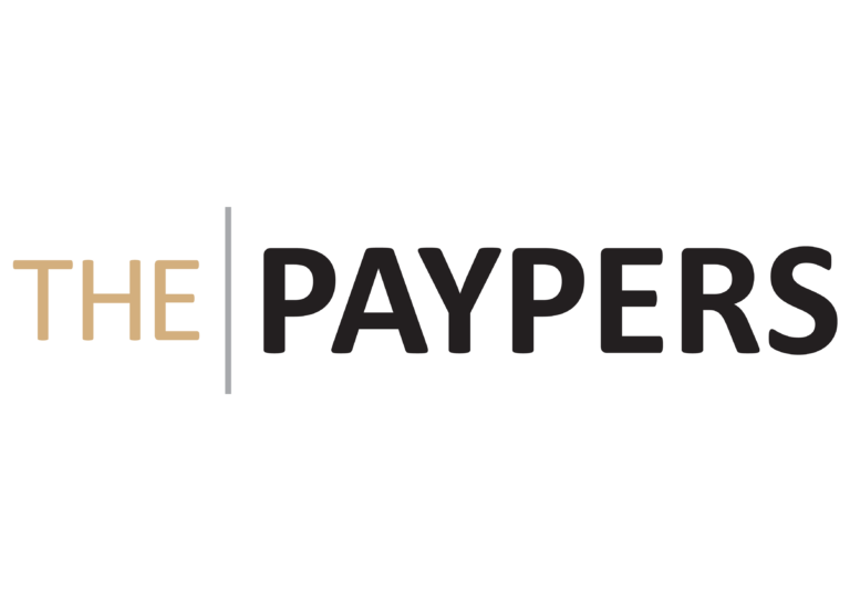 the-paypers-logo-high-res.png